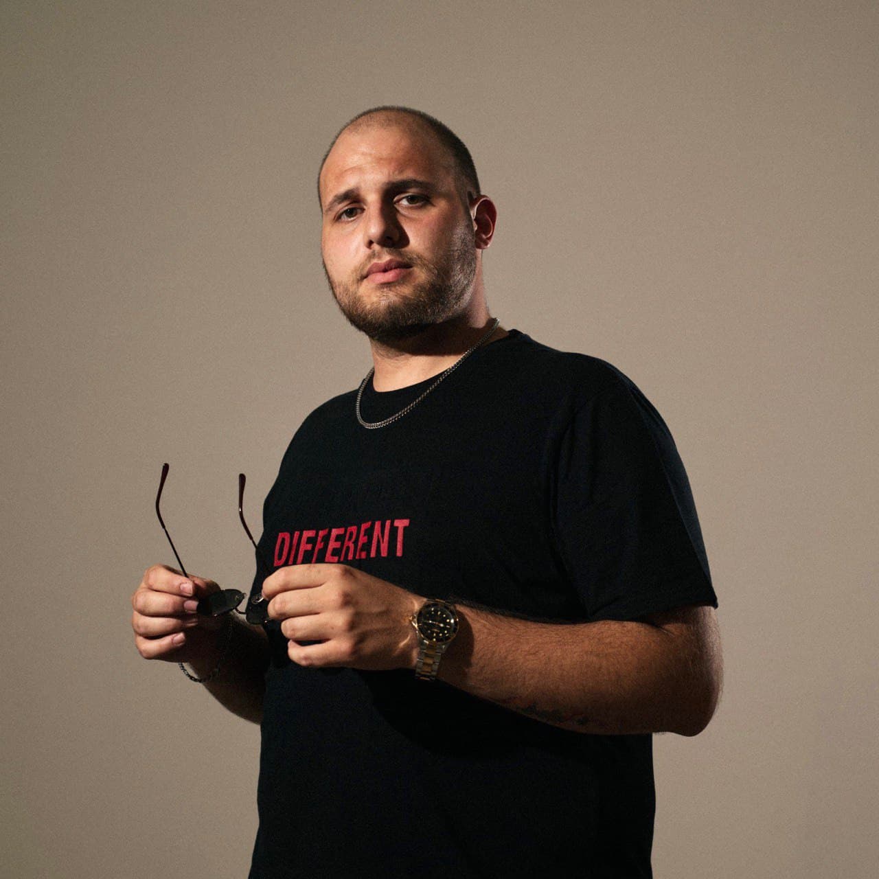 Federico Grossi